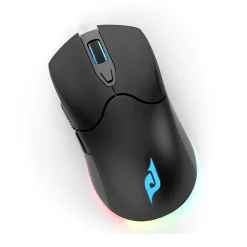 CHUỘT GAMING KHÔNG DÂY EDRA EM623W ĐEN 4 71055 chuot gaming khong day edra em623w den usb bluetooth rgb omron switch 0001 2