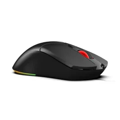 CHUỘT GAMING KHÔNG DÂY EDRA EM623W ĐEN 5 71055 chuot gaming khong day edra em623w den usb bluetooth rgb omron switch 0002 3