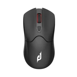 CHUỘT GAMING KHÔNG DÂY EDRA EM623W ĐEN 6 71055 chuot gaming khong day edra em623w den usb bluetooth rgb omron switch 0003 4