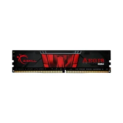 72031 ram desktop gskill aegis f