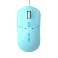 72710 chuot co day dareu lm121 blue silent click led rgb 2 500x500 1