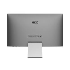 72934 man hinh hkc mg27s9qs 850x850 1 1