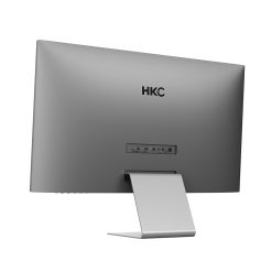 72934 man hinh hkc mg27s9qs 850x850 3 1