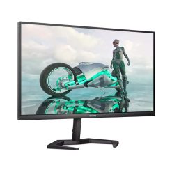 Màn hình Philips Evnia 24M1N3200ZA/74 (24 inch/ IPS/ FullHD/ 165Hz/ 1ms MPRT) 7 72986 man hinh philips 27m1n3200za 850x850 1 1