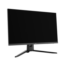 Màn Hình Phẳng Gaming HKC MG27H7F (27 INCH/FHD/FAST IPS/165HZ/1MS) 8 72993 man hinh hkc m27h7f 850x850 1 1
