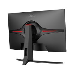 Màn Hình Phẳng Gaming HKC MG27H7F (27 INCH/FHD/FAST IPS/165HZ/1MS) 9 72993 man hinh hkc m27h7f 850x850 2 1