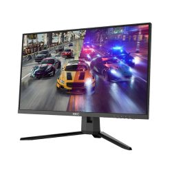 Màn Hình Phẳng Gaming HKC MG27H7F (27 INCH/FHD/FAST IPS/165HZ/1MS) 3 72993 man hinh hkc m27h7f 850x850 3 1