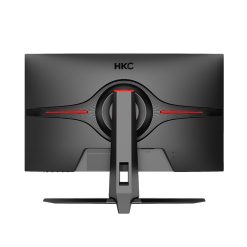 Màn Hình Phẳng Gaming HKC MG27H7F (27 INCH/FHD/FAST IPS/165HZ/1MS) 5 72993 man hinh hkc m27h7f 850x850 5 3