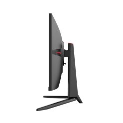 Màn Hình Phẳng Gaming HKC MG27H7F (27 INCH/FHD/FAST IPS/165HZ/1MS) 7 72993 man hinh hkc m27h7f 850x850 7 1