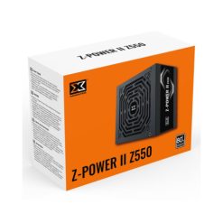 Nguồn Xigmatek Z-POWER II Z550 / Z650 / Z750 9 74629 xigmatek z power ii z550 en40986 2 500x500 2