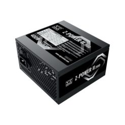 Nguồn Xigmatek Z-POWER II Z550 / Z650 / Z750 10 74629 xigmatek z power ii z550 en40986 3 500x500 2