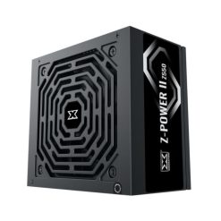 Nguồn Xigmatek Z-POWER II Z550 / Z650 / Z750 3 74629 xigmatek z power ii z550 en40986 4 500x500 2