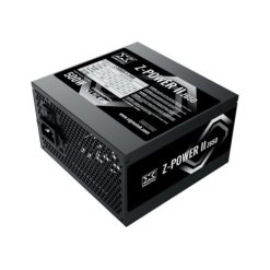Nguồn Xigmatek Z-POWER II Z550 / Z650 / Z750 5 74630 xigmatek z power ii z650 en41495 4 500x500 2