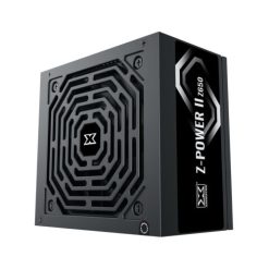 Nguồn Xigmatek Z-POWER II Z550 / Z650 / Z750 6 74630 xigmatek z power ii z650 en41495 5 500x500 2