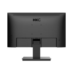 Màn hình máy tính HKC 22'' / 24'' MB21V13-U - MB24V13-U, Full HD / VA, Tần số quét 100Hz 6 76115 man hinh hkc mb21v13 u 850x850 1 1