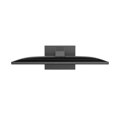 Màn hình máy tính HKC 22'' / 24'' MB21V13-U - MB24V13-U, Full HD / VA, Tần số quét 100Hz 5 76115 man hinh hkc mb21v13 u 850x850 2 1