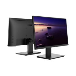 Màn hình máy tính HKC 22'' / 24'' MB21V13-U - MB24V13-U, Full HD / VA, Tần số quét 100Hz 4 76115 man hinh hkc mb21v13 u 850x850 3 1