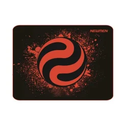 Lót chuột NEWMEN Pad MP-610 dành cho Game thủ 3 76241 ban di chuot newmen mp 330 24cm x 30cm 01