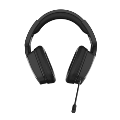 Tai nghe Gaming không dây DAREU A700X 3 769aaf37249c706ee28a5e1905808962 3