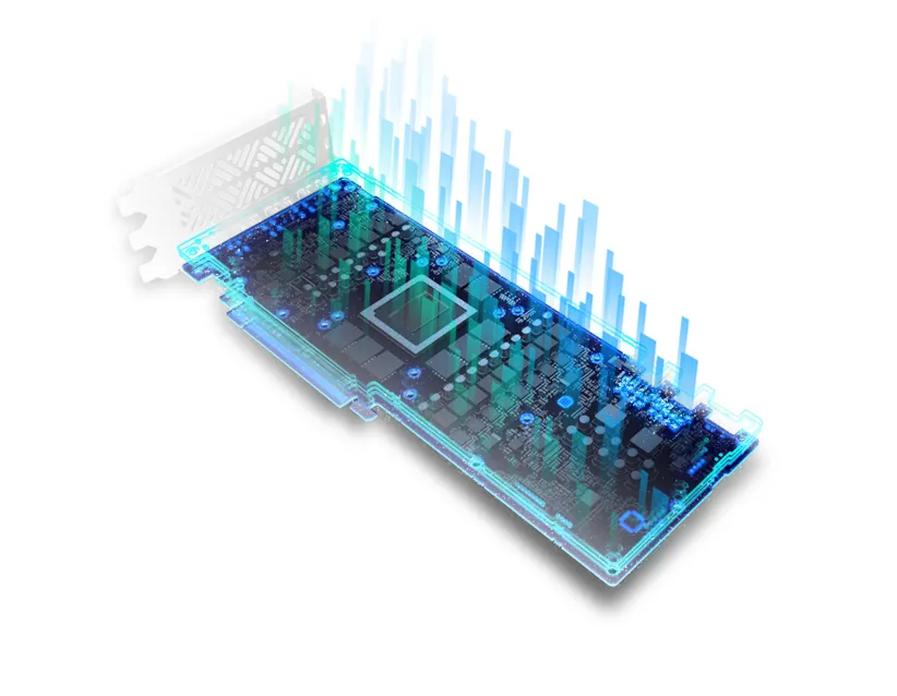 787700xt nitro pulse product attractive config hightgpcb 822x638 1