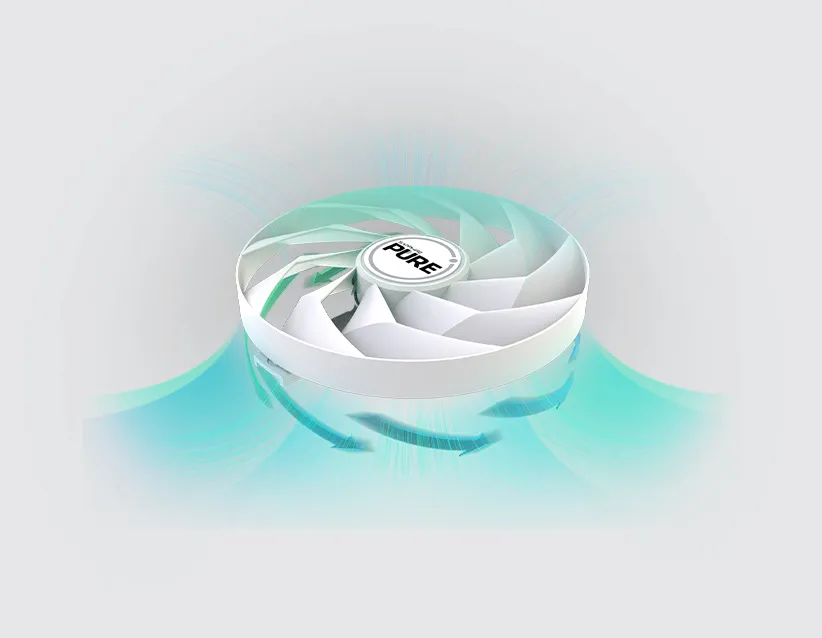 787700xt pure product attractive config angular fan 822x638 1