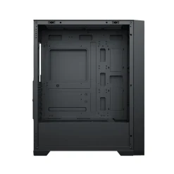 79434 v case xigmatek gaming x ii 3f 1