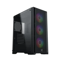 79434 v case xigmatek gaming x ii 3f 2