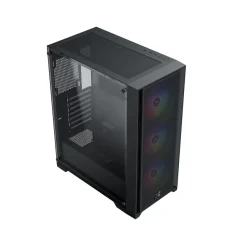 79434 v case xigmatek gaming x ii 3f 3