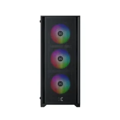 79434 v case xigmatek gaming x ii 3f 4