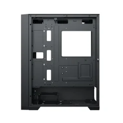 79434 v case xigmatek gaming x ii 3f 5