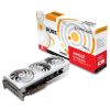 VGA Sapphire PURE AMD Radeon RX 7800 XT GAMING OC 16GB