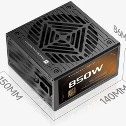 NGUỒN THERMALRIGHT TR-KG850 | 850W 80 Plus Gold 8 8 0fd6a874bb5c4bca9b86de8dd775475a master 1