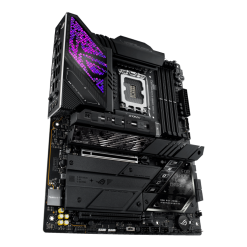 Mainboard ASUS ROG STRIX Z890-E GAMING WIFI 5 8 10