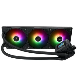 TẢN NHIỆT NƯỚC THERMALRIGHT FROZEN WARFRAME 360 SE BLACK ARGB 3 8 11 0e2fadb0ad3046418b242698e89d9ec7 master 1
