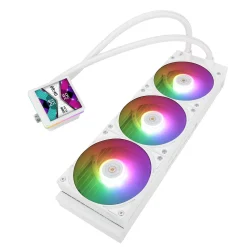 TẢN NHIỆT NƯỚC THERMALRIGHT GRAND VISION 360 ARGB WHITE 5 8 11 3444277f913b4a82a145e82d3da34681 master 1