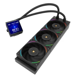 Tản Nhiệt Nước Thermalright Hyper Vision 360 UB Argb Black 7 8 12 936aebfb2b4746edb866a48e63bf9ca3 master 1