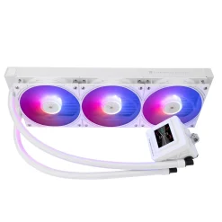 TẢN NHIỆT NƯỚC THERMALRIGHT FROZEN WARFRAME 360 SE WHITE ARGB 4 8 12 b0a3c43acc234337aa06b2eb0d60c165 master 1