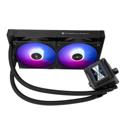TẢN NHIỆT NƯỚC THERMALRIGHT FROZEN WARFRAME 240 SE BLACK ARGB 3 8 13 1 c0951075e7ef496caf347e75a7bd3458 master 1