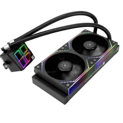 TẢN NHIỆT NƯỚC THERMALRIGHT FROZEN INFINITY 240 BLACK 4 8 2 d7d14fd54e494604ac356e3ad101