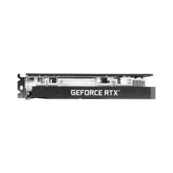 VGA GALAX GEFORCE RTX 3050 EX 6GB GDDR6 6 8