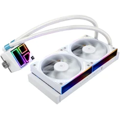 TẢN NHIỆT NƯỚC THERMALRIGHT FROZEN INFINITY 240 WHITE 5 8 3 d490e09a17764f128417e1679658