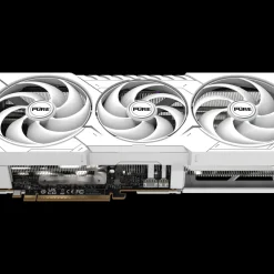 VGA SAPPHIRE PURE AMD RADEON RX 9070 GAMING OC 16GB 6 815300bf acef 42dc 82f0 e45fd2a67567 1