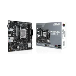 87432 mainboard asus a620m k 5