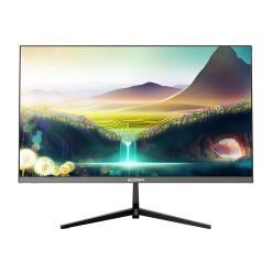 Màn hình Edra EGM24F100PV | 23.8 inch | FHD | IPS | 100Hz | 1ms
