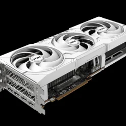 VGA SAPPHIRE PURE AMD RADEON RX 9070 GAMING OC 16GB 8 8ad7924c fe89 45d0 a691 4218f2a22b65 1