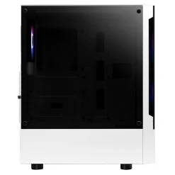Vỏ case máy tính GAMDIAS TALOS E3 BLACK 9 8df76610 227f 4d8e b6bb f6d69d9858e1