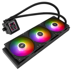 TẢN NHIỆT NƯỚC THERMALRIGHT FROZEN WARFRAME 360 SE BLACK ARGB 5 9 4 b9093ac70b674fb5aa970635a21e186f master 1
