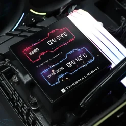 Tản Nhiệt Nước Thermalright Hyper Vision 360 UB Argb Black 8 9 4 eb09a637a7794152bb55ddea85116215 master 1