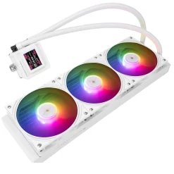 TẢN NHIỆT NƯỚC THERMALRIGHT FROZEN WARFRAME 360 SE WHITE ARGB 5 9 5 abcf6025f2ee4a238b003c0a7aa20471 master 1