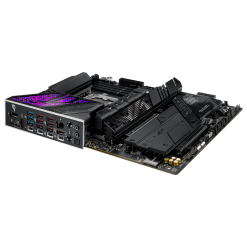 Mainboard ASUS ROG STRIX Z890-E GAMING WIFI 6 9 6